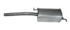 EBERSP?CHER 95 11 9930 End Silencer